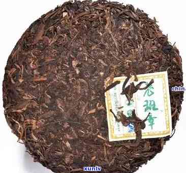 普洱茶存：密封袋的使用是否必要？如何正确保存普洱茶？