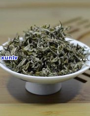 班章普洱茶和冰岛普洱茶哪个好？比较区别与特点