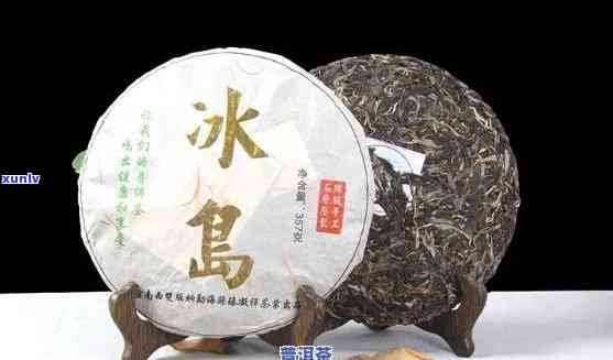 大益普洱茶企业分析