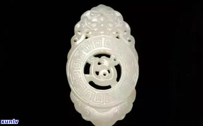 仿古玉器图片大全高清实拍欣赏视频及摆件精品