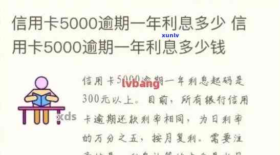 建行信用卡逾期七千块怎么办，金额5000，逾期7个月，3000元逾期150天