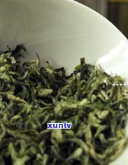 冰岛老树普洱茶价格及特点