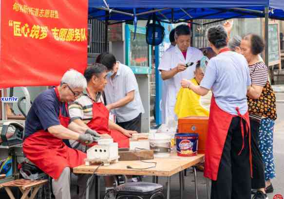 民生信用卡逾期舆情业务-民生逾期去当地信用卡中心找谁协商