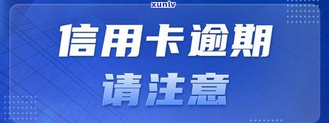 法律对信用卡逾期违约金的规定及标准-法律对信用卡逾期违约金的规定及标准是多少