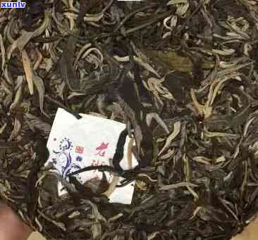 老班章普洱茶多少钱一饼2018，2018年老班章普洱茶一饼价格揭秘