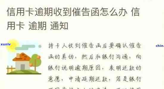 什么叫信用卡逾期信息-什么叫信用卡逾期信息通知