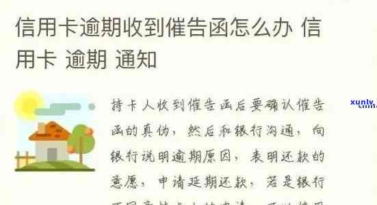 什么叫信用卡逾期信息-什么叫信用卡逾期信息通知