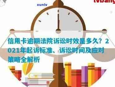 信用卡逾期可以多久工作日还款及还清，2021年逾期几天会被起诉