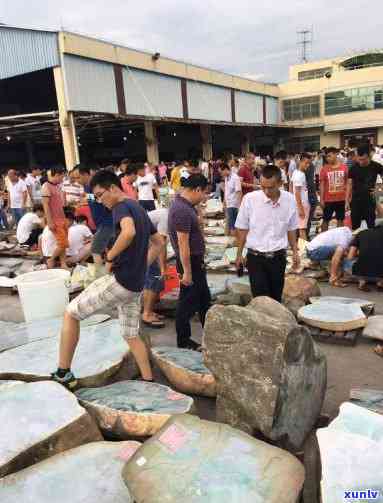 翡翠玉石批发货源网站及市场查询-翡翠玉石批发货源网站及市场查询