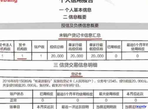 中信用卡还款逾期还款：利息、顺序、贷款、协商和违约金计算。