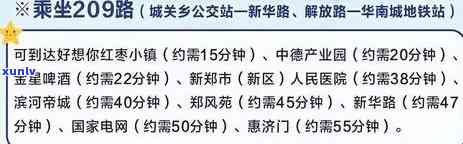 如何写信用卡逾期协商还本金情况说明书，解读信用卡逾期协商还本金：详尽情况说明书指南