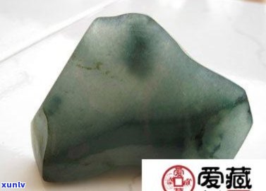 普洱生茶烹饪技巧：煮茶与泡茶的抉择