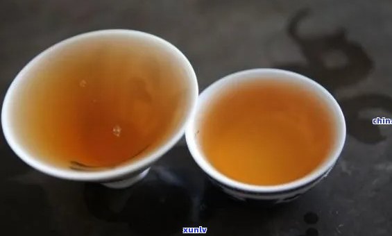 什么泥料适合泡生普洱茶？