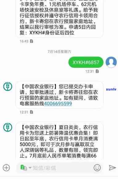 紫金农行信用卡逾期还款-紫金农行信用卡逾期还款怎么办