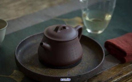 生普适合什么壶泡茶？壶型与紫砂壶比较