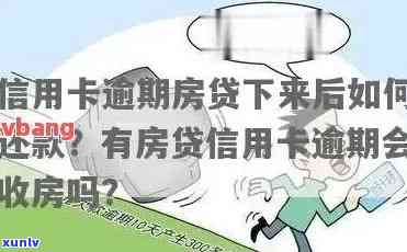 信用卡小额逾期房贷吗-信用卡小额逾期房贷吗能通过吗