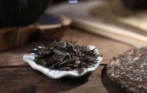 雨林古树茶生茶熟茶怎么喝，雨林古树茶：生茶、熟茶，品味之道