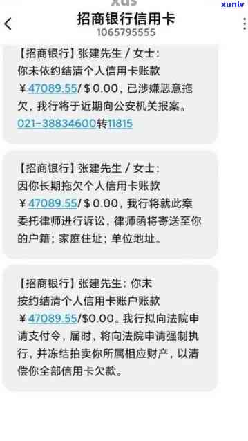 翡翠蛋面镶嵌手链：精美款式与传统工艺的完美结合