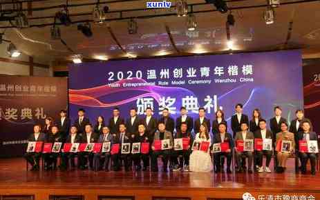 信用卡逾期到了哪个等级不能用，2020年最新标准及2021规定，逾期会如何影响