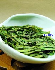 隔夜的普洱生茶可以喝再喝吗，普洱茶是否安全重复饮用？隔夜茶的健考量