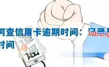 怎样查询信用卡逾期次数-怎样查询信用卡逾期次数多少