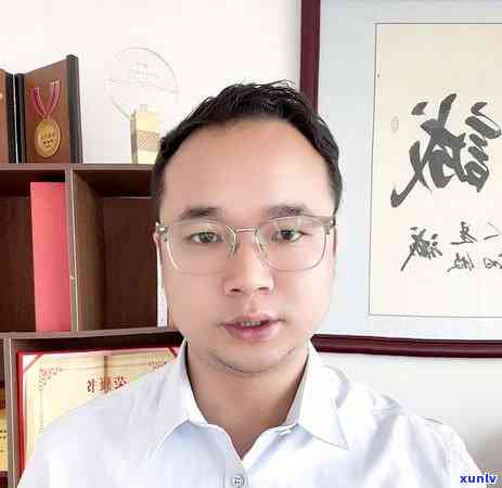 欠信用卡逾期后还清之后有什么危害？-欠信用卡逾期后还清之后有什么危害