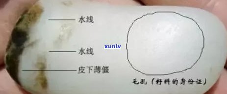 韩料羊脂玉的密度-韩料羊脂玉的密度是多少