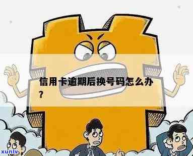 信用卡忘带逾期换 *** -信用卡忘带逾期换 *** 怎么办