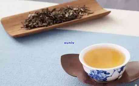 黄金叶普洱茶生茶好吗？功效及对人体有益吗？