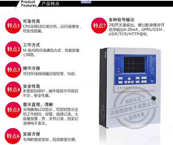 信用卡逾期6000会坐牢-信用卡6千逾期多久可以报案