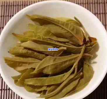 老班章木茶云川-老班章木茶算什么茶