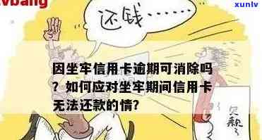 欠信用卡被抓：还钱出狱可能吗？