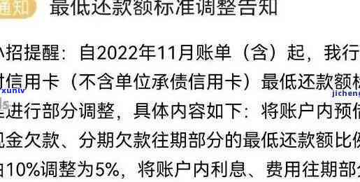 2021年信用卡逾期额度会降低吗，2021年信用卡逾期额度或将调整：影响您的信用评级？