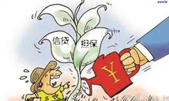 农商银行逾期，农商银行逾期：借贷风险与金融管理挑战