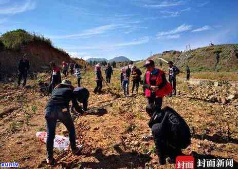 玉石场地址及价格查询