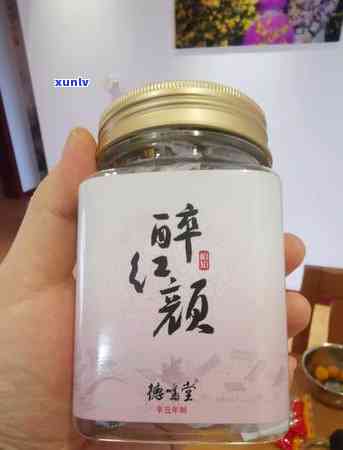 生普口粮茶推荐，品味生活：普洱口粮茶推荐指南