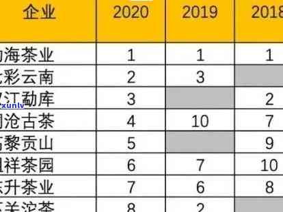 翡翠长条镶嵌：材料、工艺、选购与保养全方位解析