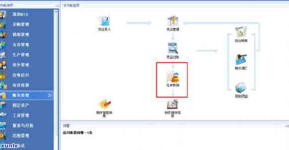 逾期核销后信用卡账单还在吗，逾期核销后信用卡账单是否仍存在？