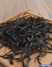 普洱茶老班章的口感和特点-普洱茶老班章茶的特点