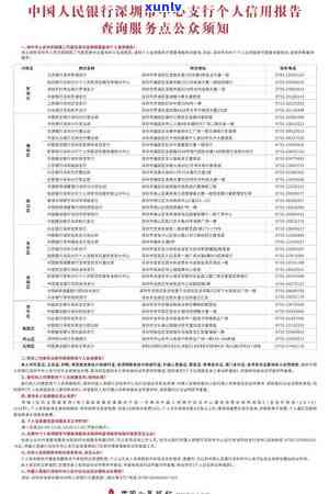 信用卡逾期的阴影是-2021年信用卡逾期影响