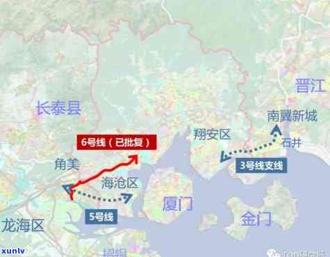 龙海5路，龙海5路：连接城市的主要动脉