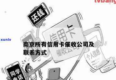 我在南做信用卡经历及南公司待遇