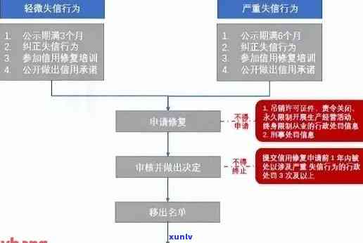 全球翡翠吊坠排行榜：权威指南，助你轻松挑选最适合的翡翠饰品