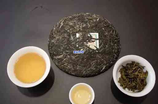 老班章普洱是什么茶，解密老班章普洱：一探这款茶的秘密