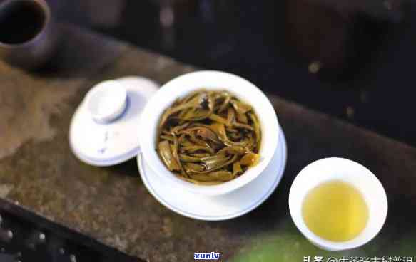 普洱茶老班章的口感和特点，探寻普洱茶老班章：口感与特点解析