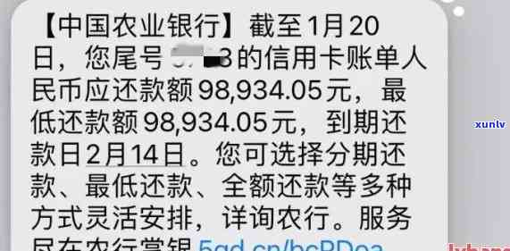 农行信用卡逾期更低还款-农行信用卡逾期更低还款利息多少