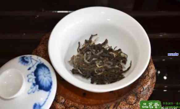 老班章普洱泡茶水-老班章普洱茶冲泡视频