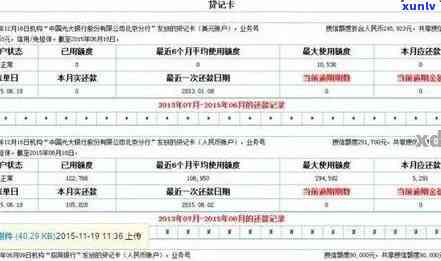 招商信用卡查询次数逾期多久上，招商信用卡查询次数逾期多久恢复