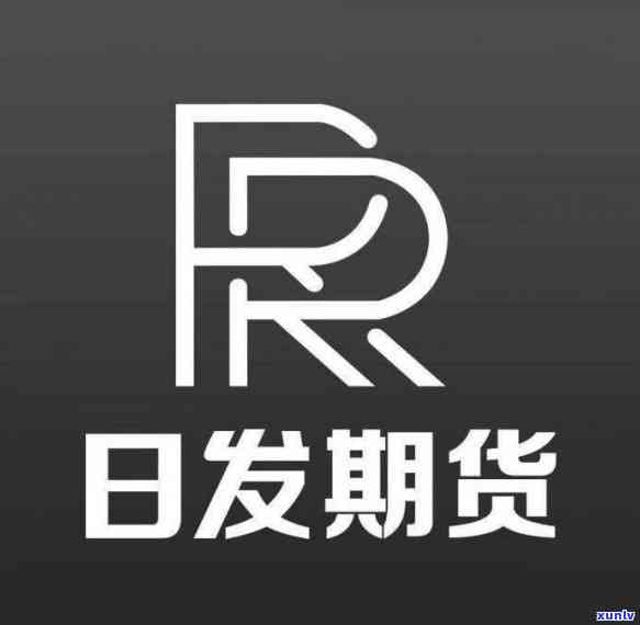 招商信用卡查询次数逾期怎么查：总欠款及手续费查询