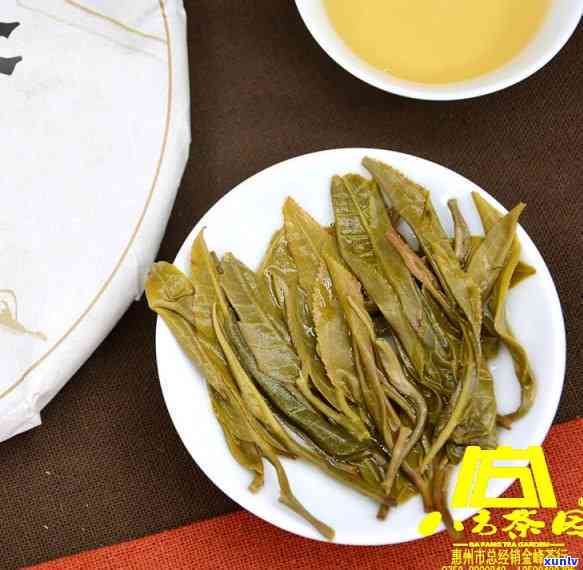 普洱熟茶老班章都有哪些品种及特点，357克价格和功效